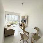 Be The First To Stay In Our Beautiful Apartment
