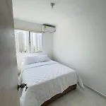 Be The First To Stay In Our Beautiful Apartment