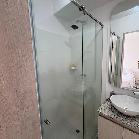 Be The First To In Our Beautiful * Cartagena
